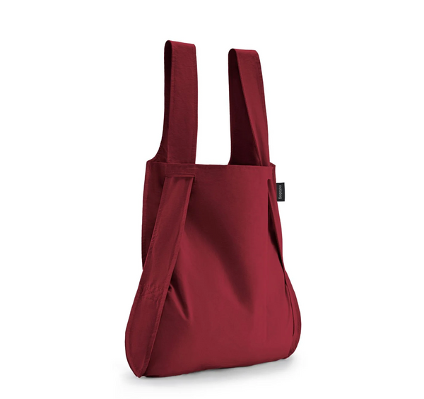 Notabag | Red Wine