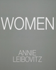 Annie Leibovitz: Women: 2025 Edition