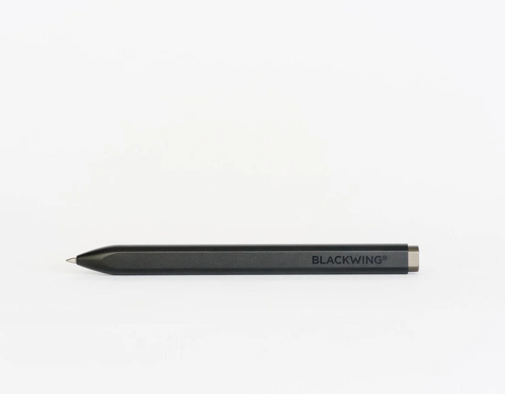 Blackwing Pen