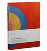 Hilma Af Klint Large Notebook Set