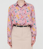 Blouse | The Ten Largest No. 7, Hilma af Klint