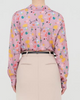 Blouse | The Ten Largest No. 7, Hilma af Klint