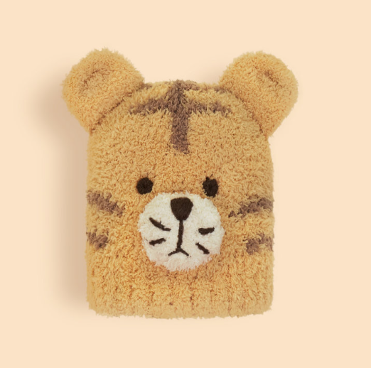 Children's Hat | Animals