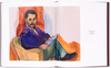 At Home: Alice Neel in the Queer World