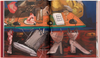 Dana Schutz: Jupiter's Lottery