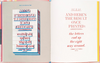 Meet the Typographer (Meet the Printmakers)