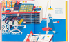 Meet the Typographer (Meet the Printmakers)