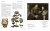 Flora: The Secret Language of Plants in Art