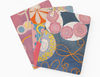Hilma Af Klint Notebook Set