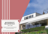 Design: Mid-Century Modern: Design Inspiration from Copenhagen to California