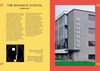 Design: Mid-Century Modern: Design Inspiration from Copenhagen to California
