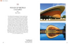 Design: Mid-Century Modern: Design Inspiration from Copenhagen to California