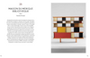 Design: Mid-Century Modern: Design Inspiration from Copenhagen to California