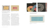 Storywork: The Prints of Marie Watt