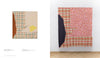 Storywork: The Prints of Marie Watt