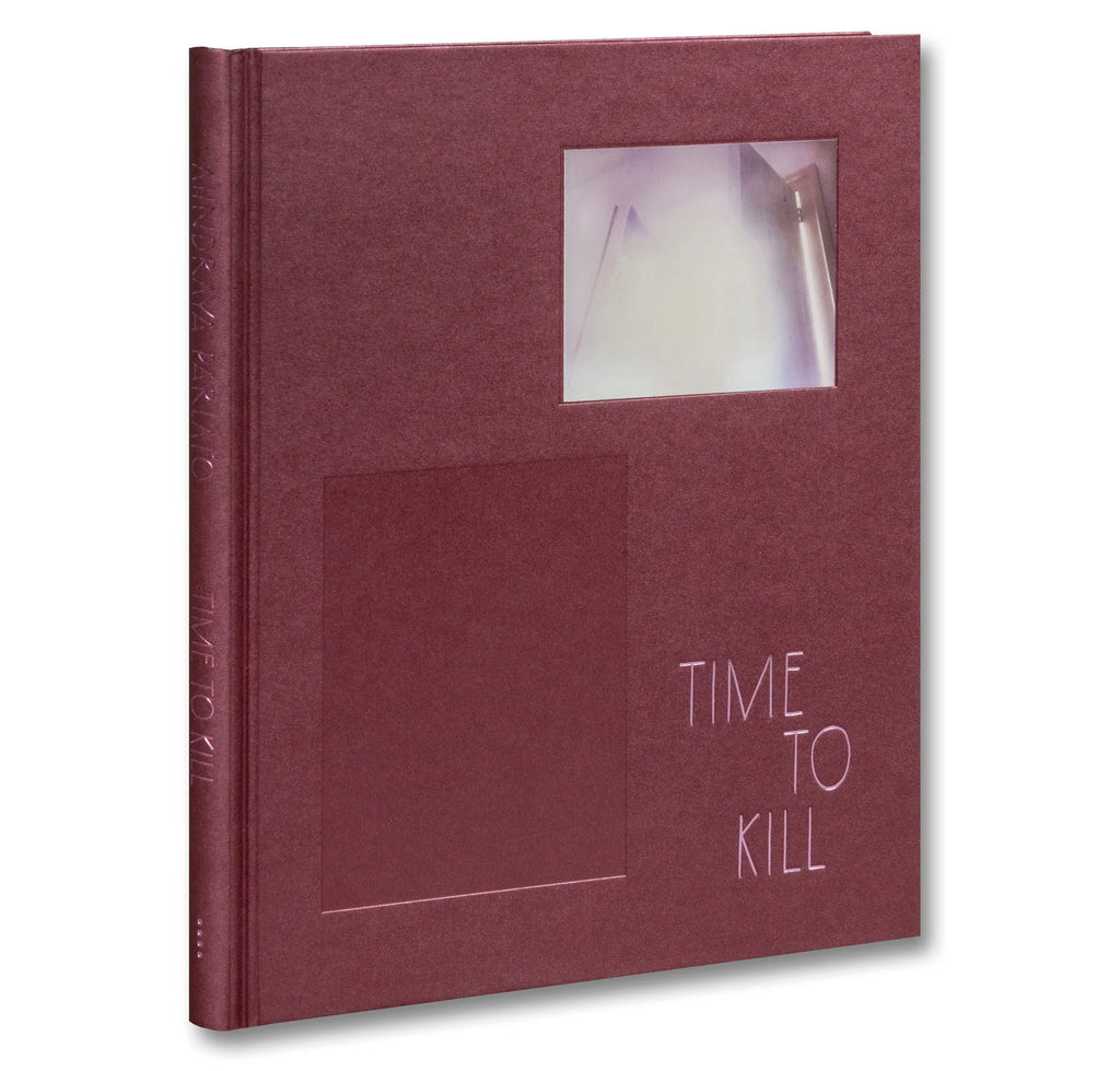 Time to Kill