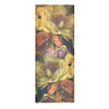 Scarf | Benecio Autumnal Floral