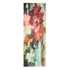 Modal Scarf | Sharee Abstract