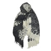 Scarf | Marrakesh Moroccan