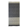 Scarf | Marrakesh Moroccan