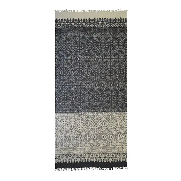 Scarf | Marrakesh Moroccan