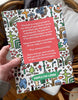 Journal | Stories We Tell Guided