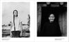 Hung Liu: Portraits of Promised Lands