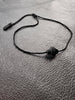 Necklace | Node Collar  N033