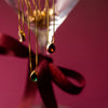 Necklace | Mini Sadie Drop