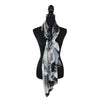 Scarf | Armstrong Modern Abstract
