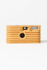 Sustainable Disposable Camera | Peach