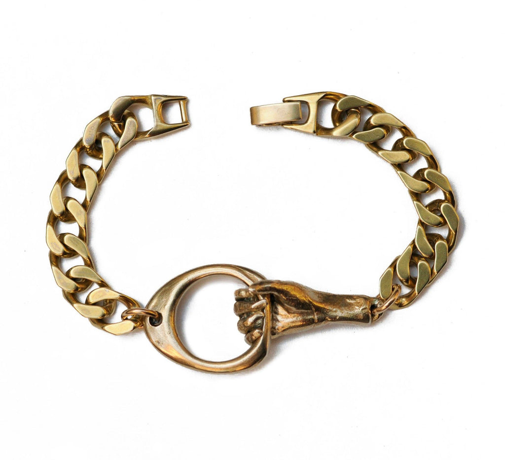 Bracelet | Hold Tight