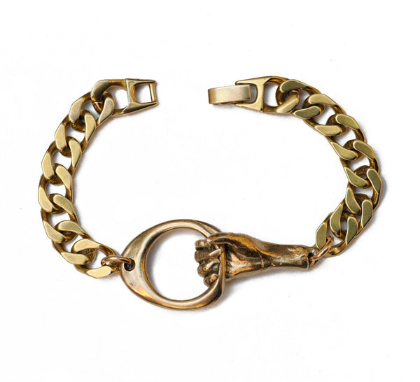 Bracelet | Hold Tight