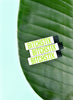 Lip Balm | Matcha & Aloe SPF30