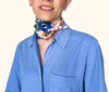 Bandana | Mediterranean Muse