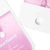 Hand Sanitizer | Berry Bliss Power Mist Hydrating