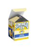 Tea Bags | Chronic Wellness