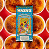 Truffle Bar | Holiday Creme Brulee