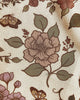 Bandana Scarf - Butterfly