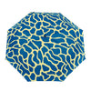 Umbrella (Automatic) | Daily Blue Ripples