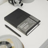 Creative Workbook: For filmmaking & Creative Ideas