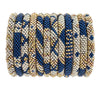 Bracelet | Roll-On, Annapolis