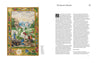 The Alchemical Feminine: Women, Gender and Sexuality in Alchemical Images