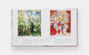 The American Art Book