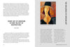ArtQuake: The Most Disruptive Works in Modern Art