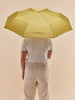 Umbrella | Olive