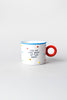 Ceramic Mug, You Make Every Moment Fun