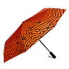 Umbrella (Automatic) | Ferrofluid