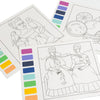 Watercolor Kit | Frida Kahlo
