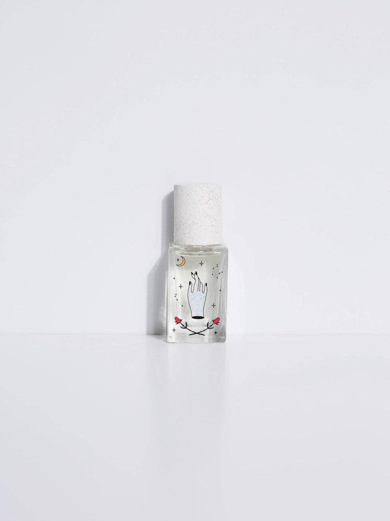 Eau de Parfum | Avant l’Orage
